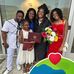 Sheldon Ferguson-Easy - Facebook