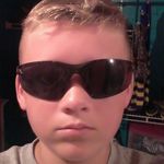 sheldonferguson - @sheldonferguson1258 - Instagram