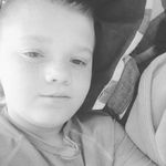 sheldonferguson - @sheldonferguson4045 - Instagram