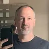 Sheldon - @sheldonfoley2 - TikTok