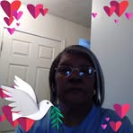 Sheldon Finley - Facebook