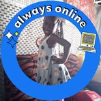Sheldon Velly - Facebook