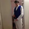 sheldonfoley7 - @sheldonfoley7 - TikTok