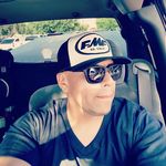 Frank Sheldon - @franksheldon6345 - Instagram