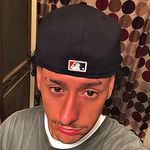 Frank Sheldon - @frank.sheldon - Instagram