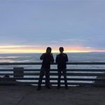 Frank Sheldon - @franksheldon4 - Instagram