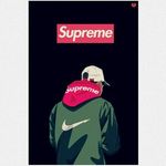 Sheldon Frank - @sheldonfrank_26 - Instagram