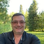 Sheldon Frank - Facebook