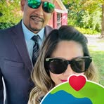 Sheldon Frank - Facebook