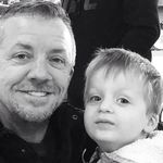 Sheldon Frank - @drliamfrank1 - Instagram
