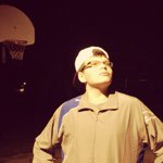 Sheldon Frank - @frankthetank79 - Instagram