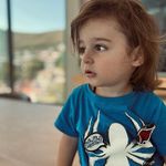 Sheldon Frank - @sheldonfrank1965 - Instagram