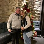 Sheldon Frank - @sheldonfrank22 - Instagram