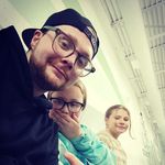 Sheldon Frank - @sheldonfranki - Instagram