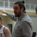 Sheldon Frank - @sheldon.frank1 - Instagram