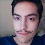 Sheldon Frank Dower - @sheldondower - Instagram