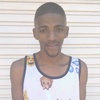 Sheldon Franks - @sheldonfranks3 - TikTok