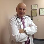Sheldon Michael Frank - @sheldon_frank - Instagram