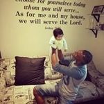 Sheldon Vendi Frank - @sheldon.v.frank - Instagram
