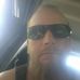 Sheldon Gagne - Facebook