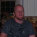 Sheldon Gagne - Facebook