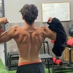 Sheldon Gagné - @sheldon_222_ - Instagram