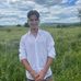 Sheldon Gagné - Facebook