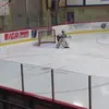 Sheldon Gagné - @sheldon.gagn - TikTok