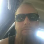 Sheldon Gagne - @sheldongagne - Instagram