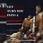 sheldon gagne - @sh3l_gn - Instagram