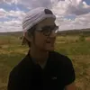sheldon gagné - @sheldongag - TikTok