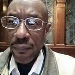 @sheldon.gilchrist - Instagram