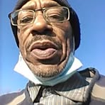 Sheldon Gilchrist - Facebook
