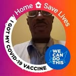 Sheldon Gilchrist - @gilchrist.sheldon - Instagram
