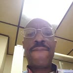 Sheldon Gilchrist - Facebook