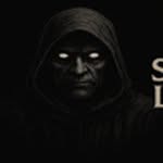 sheldon Gilchrist - @shadow_legendz - Instagram