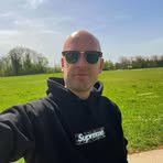 Sheldon Gilchrist - Facebook