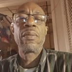 Sheldon Gilchrist - Facebook