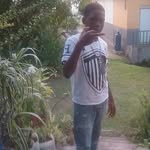 Sheldon Gilchrist - @sheldon.gilchrist.93 - Instagram