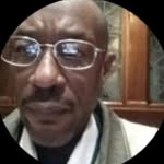 Sheldon Gilchrist - @gilchristsheldon_ - Instagram