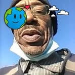 Sheldon Gilchrist - Facebook