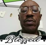 Sheldon Gilchrist - Facebook