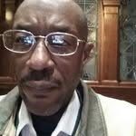 Sheldon Gilchrist - @gilchristsheldon - Instagram
