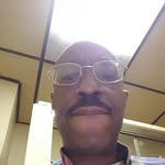 Sheldon Gilchrist - @sheldonw.gilchrist - Instagram