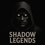 Sheldon Gilchrist - Facebook