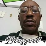 Sheldon W Gilchrist - @sheldonwgilchrist - Instagram