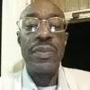 Sheldon w Gilchrist - @sheldongilchrist9 - TikTok