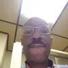 sheldongilchrist - @sheldongilchrist - TikTok