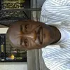 sheldonwgilchrist - @sheldonwgilchrist - TikTok
