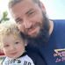 Sheldon Glick - Facebook